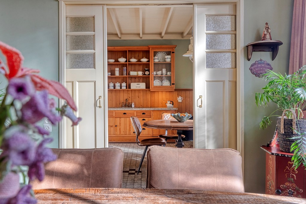 Baroniestraat 5, Eline Makelaardij, foto 13.jpg